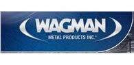 Wagman Metal Products