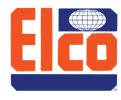 ELCO International