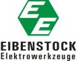Eibenstock Power Tools