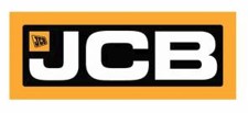 JCB