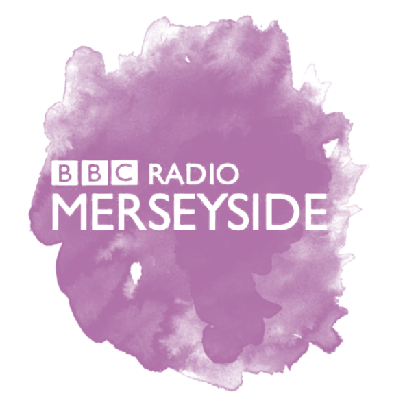 BBC Radio Merseyside
