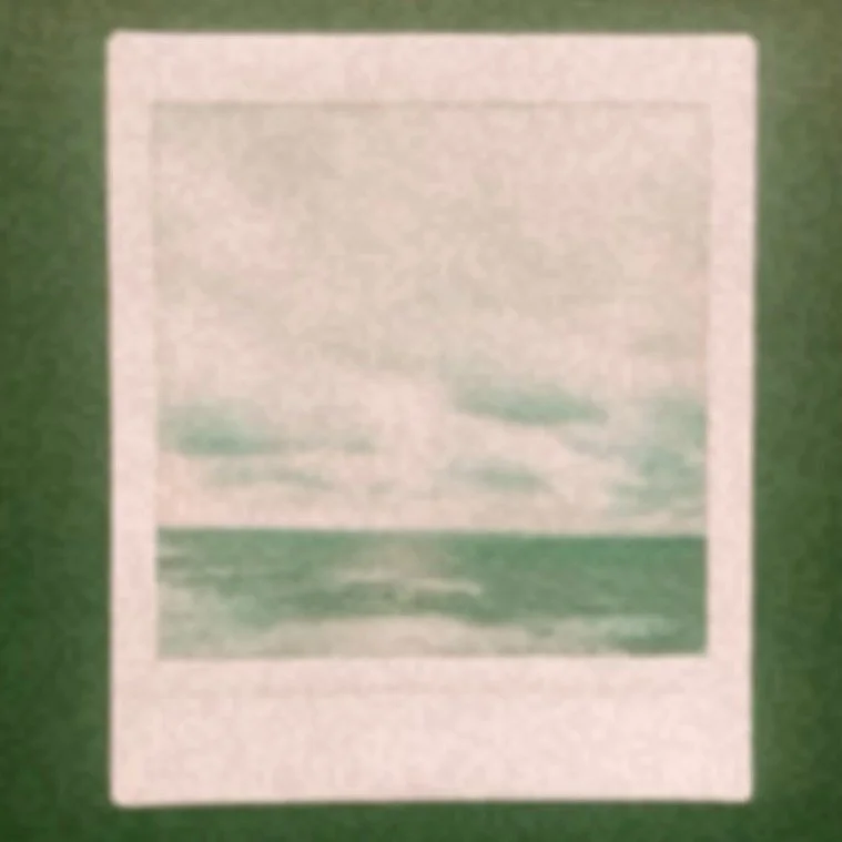 the storm before the calm ☁️ 
#raptureandreverie