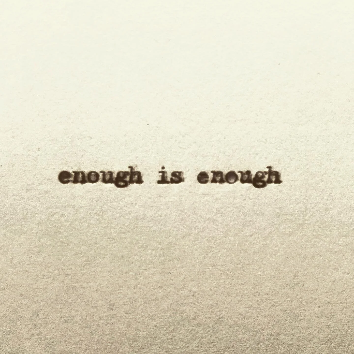 can you imagine a world without senseless violence? link in bio to donate. 🤍
#raptureandreverie