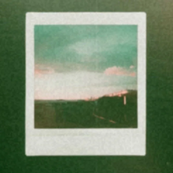 the &ldquo;rapture&rdquo; ep is out in one week!
you can pre-save it from my bio 🌞
#raptureandreverie