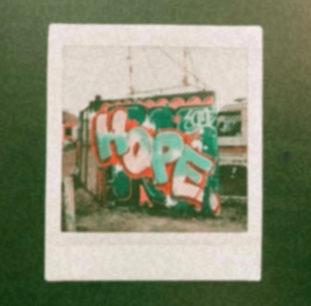 the &ldquo;rapture&rdquo; ep is out in one week!
you can pre-save it from my bio 🌞
#raptureandreverie