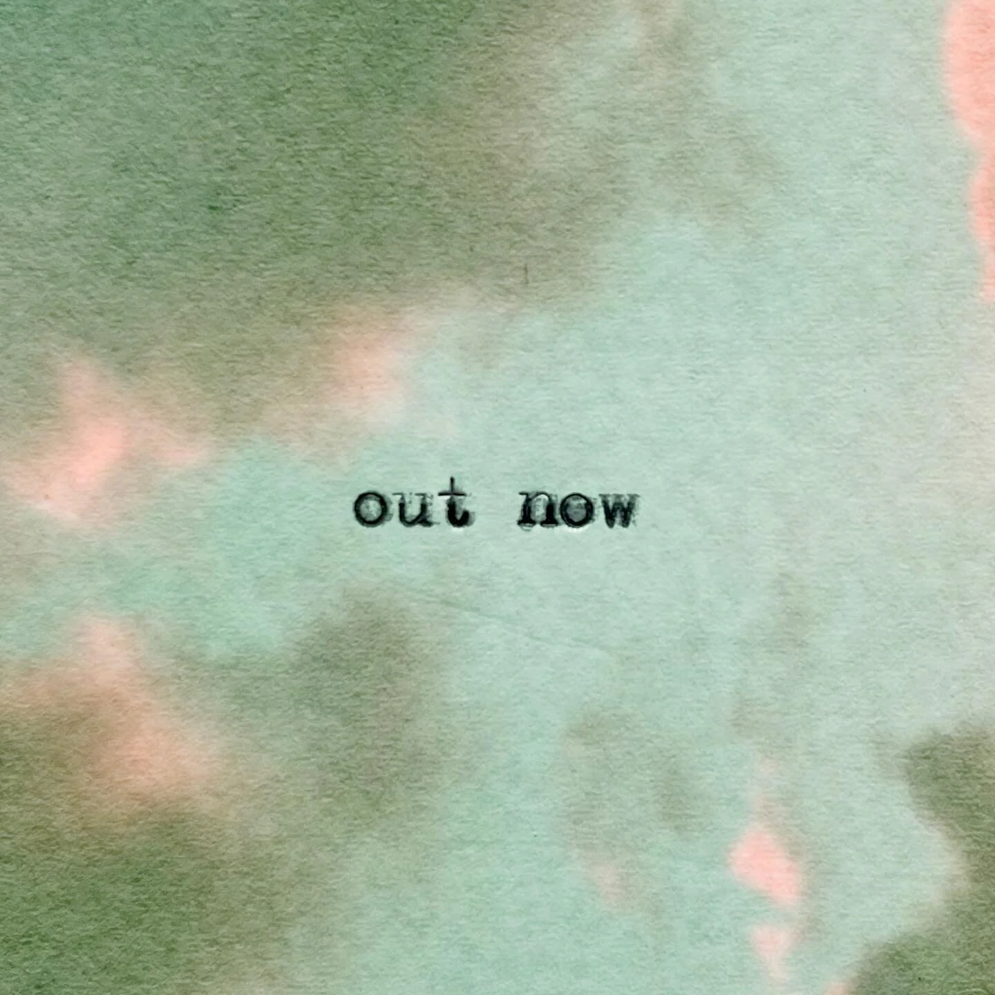 the rapture ep is out everywhere!

this project helped me through a dark time and i hope it can find who it needs to now. 🏠☁️🙏🏼

stream it save it share it - link in bio x
#raptureandreverie