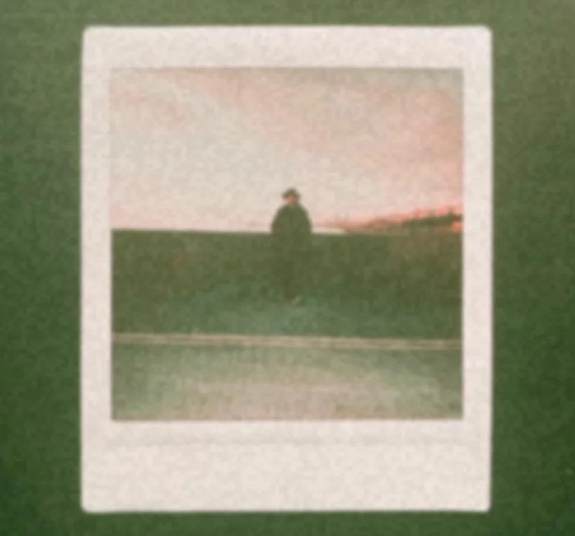 i turned to face myself 
#raptureandreverie