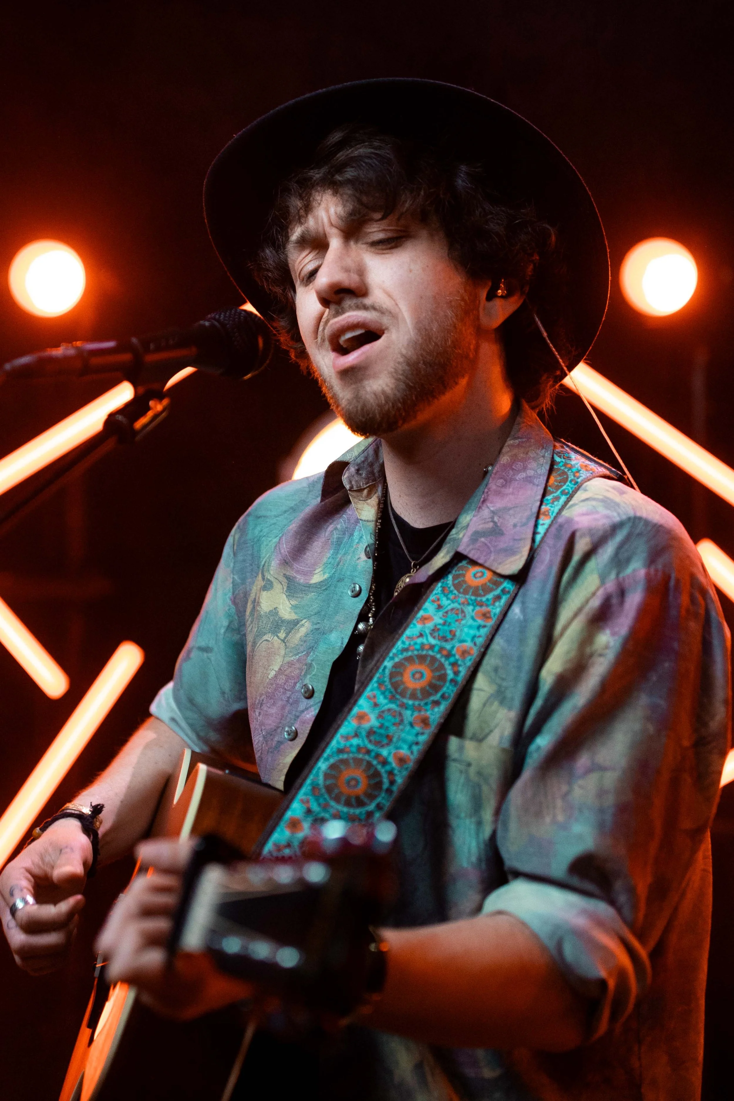 Ian Janco Stabal Session-11.jpg