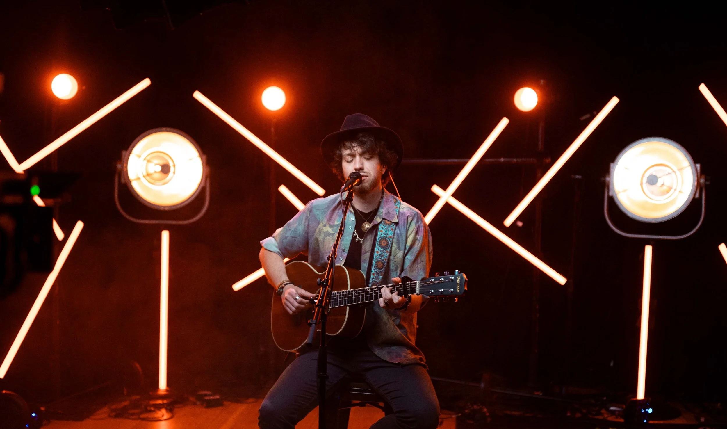 Ian Janco Stabal Session-7.jpg