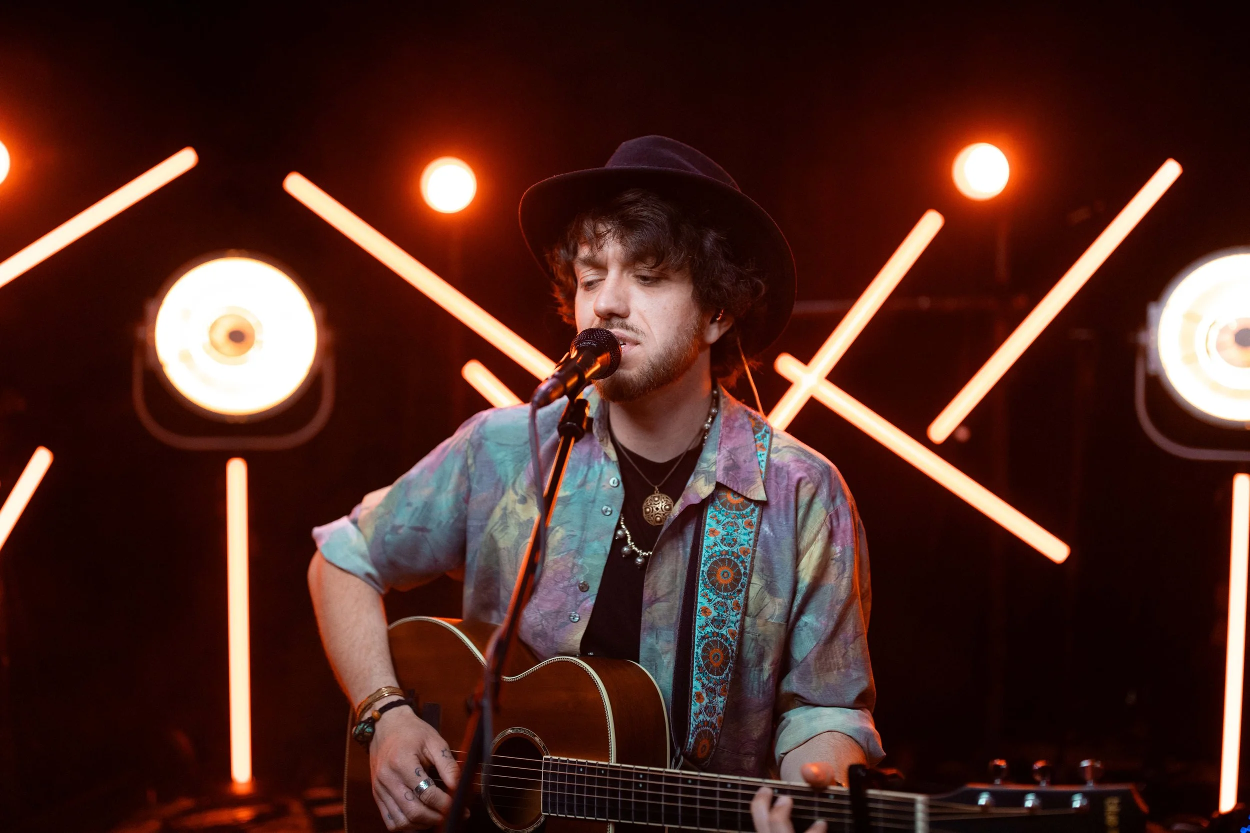 Ian Janco Stabal Session-5.jpg