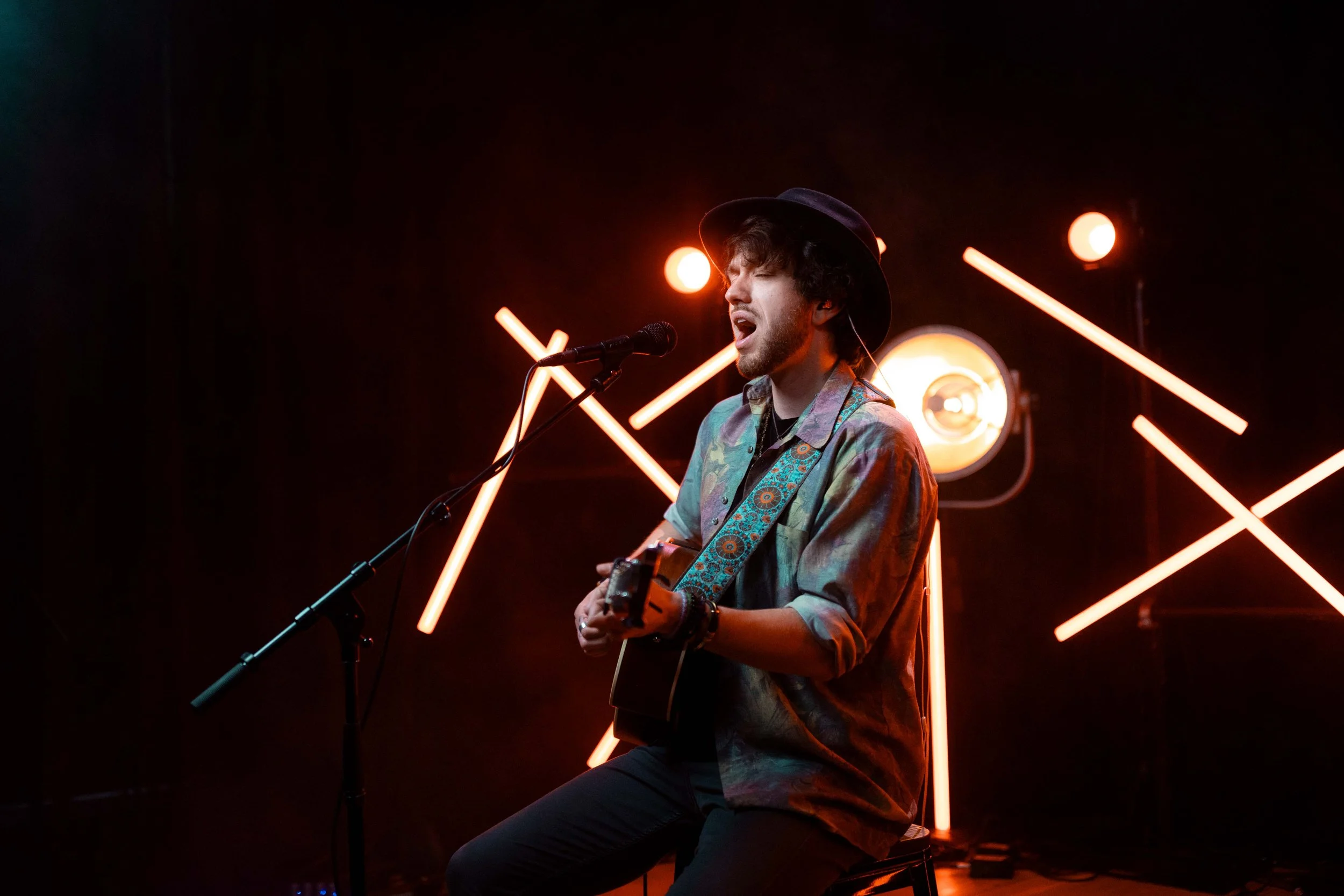 Ian Janco Stabal Session-12.jpg