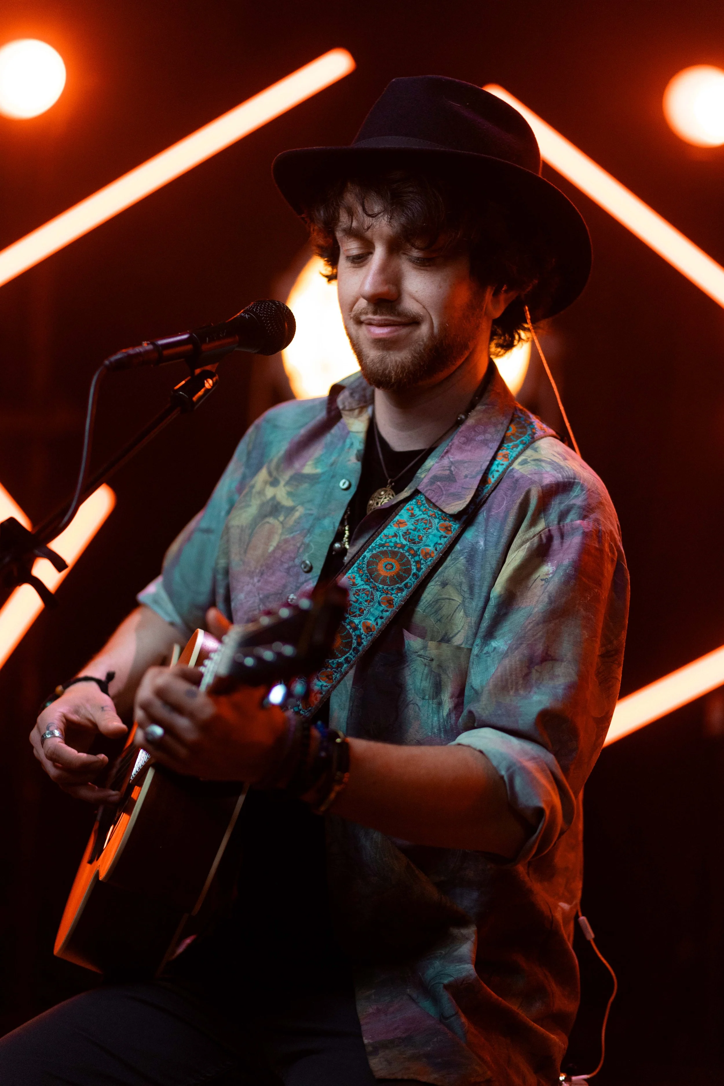 Ian Janco Stabal Session-14.jpg