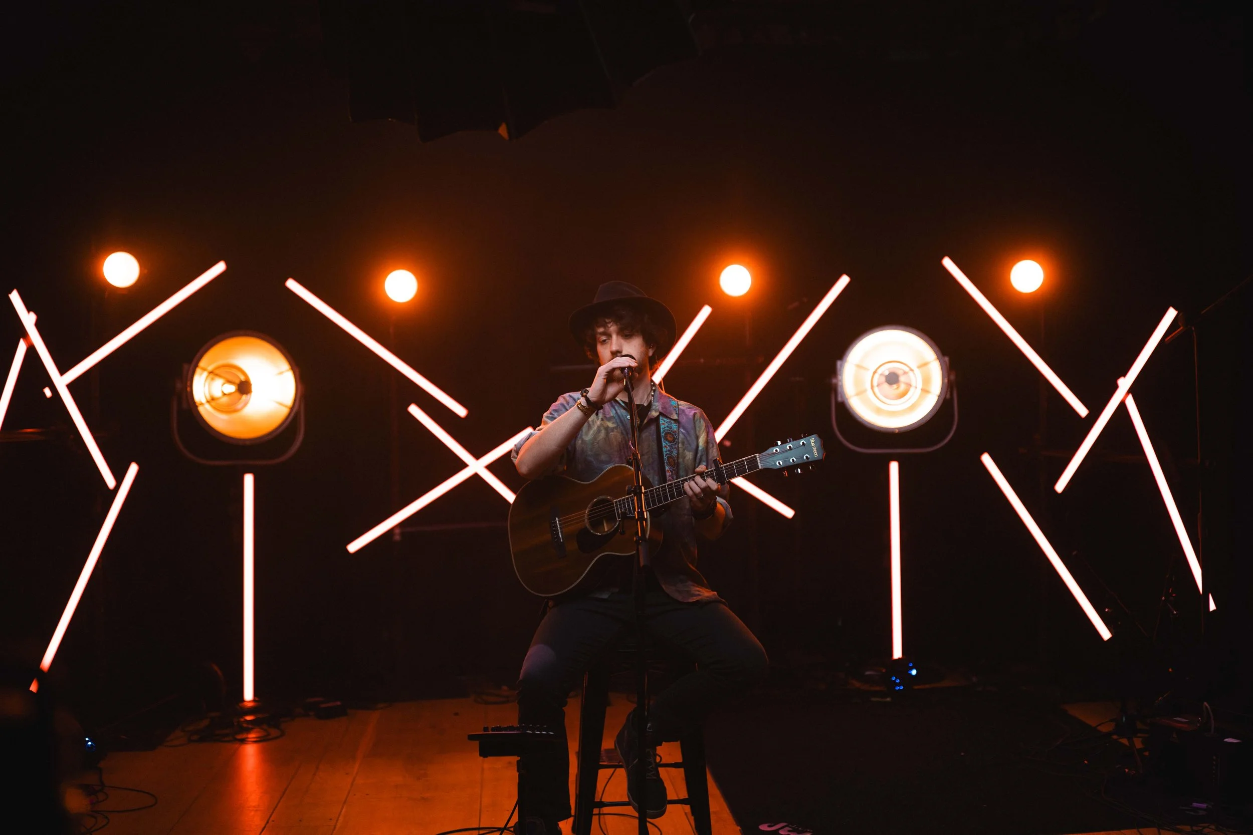 Ian Janco Stabal Session-1.jpg