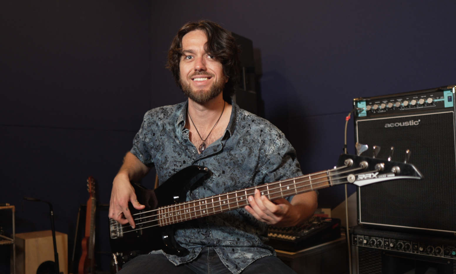 Screen Shot 2025-01-06 at 6.04.55 PM.png