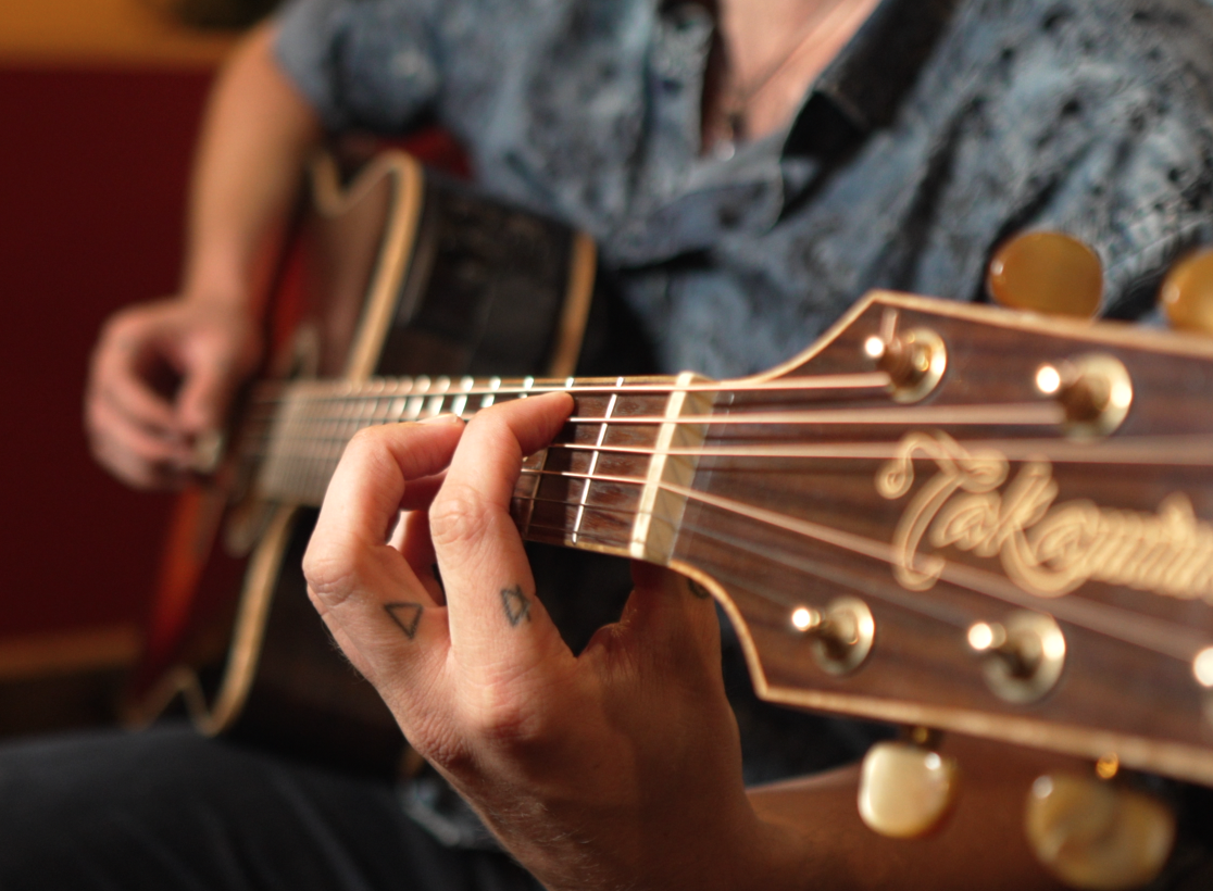 Screen Shot 2025-01-06 at 6.07.52 PM.png