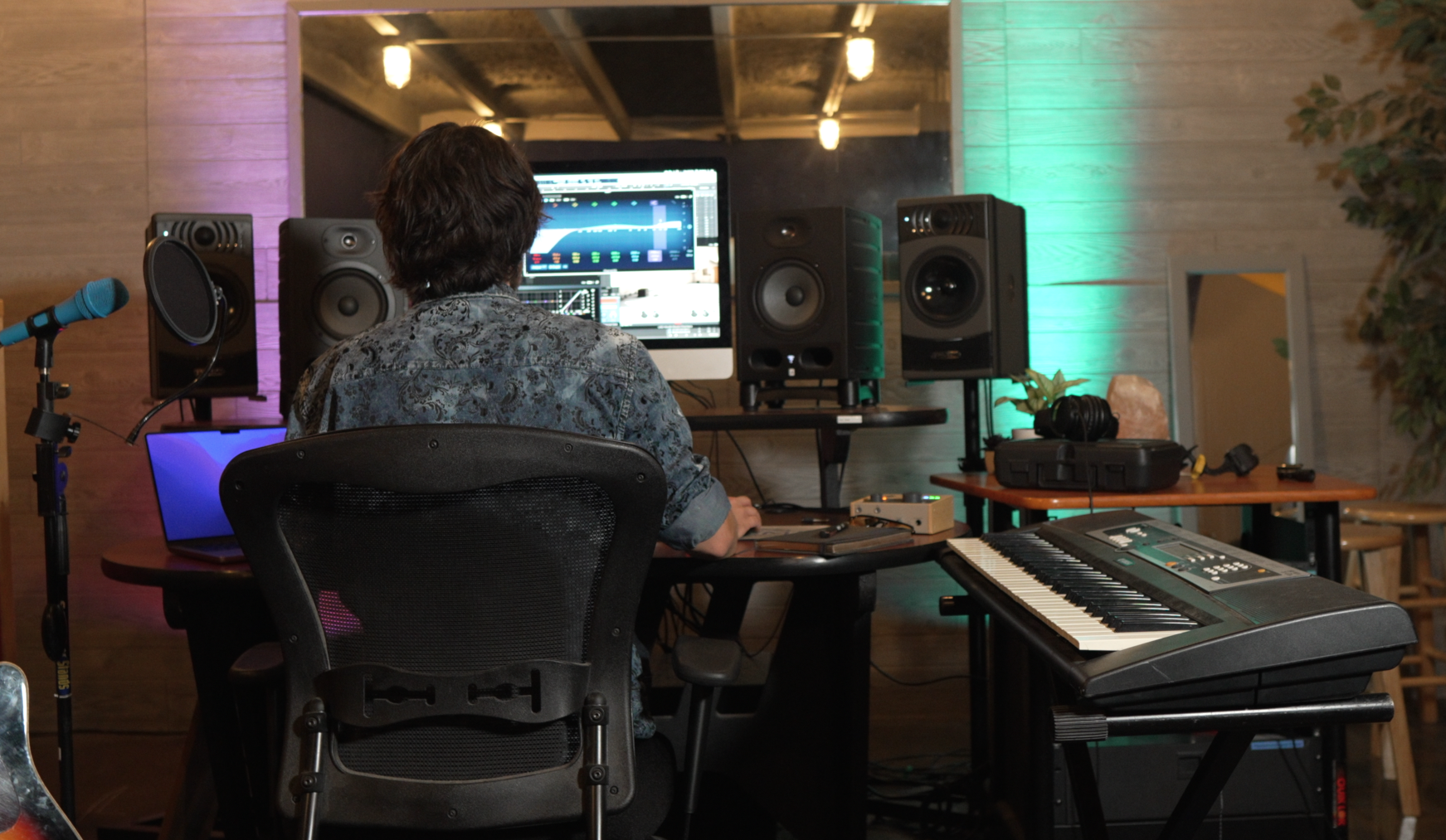 Screen Shot 2025-01-06 at 6.04.11 PM.png