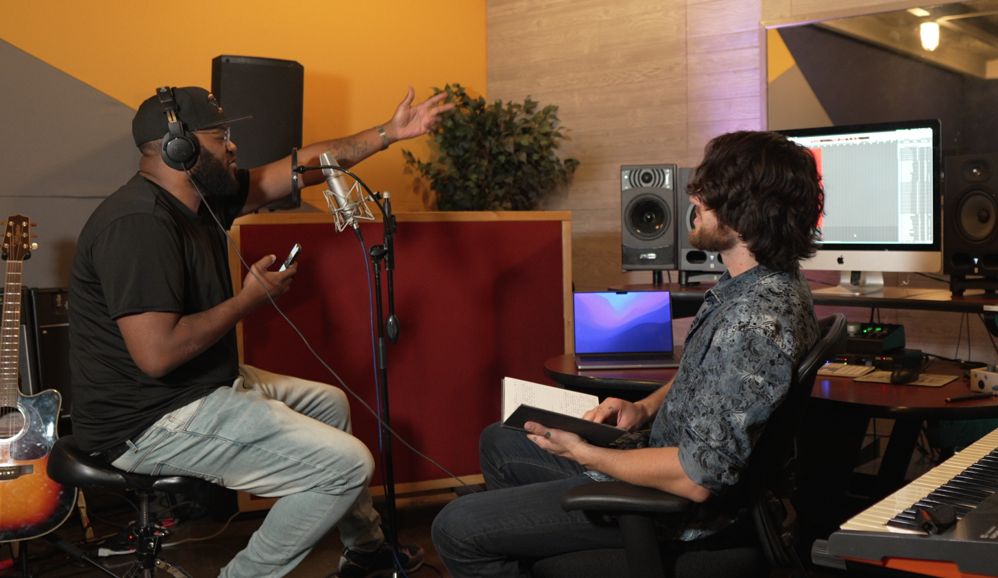 Screen Shot 2025-01-06 at 7.00.54 PM.png