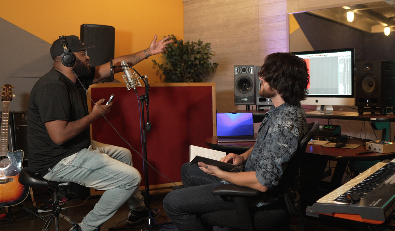 Screen Shot 2025-01-06 at 6.27.24 PM.png