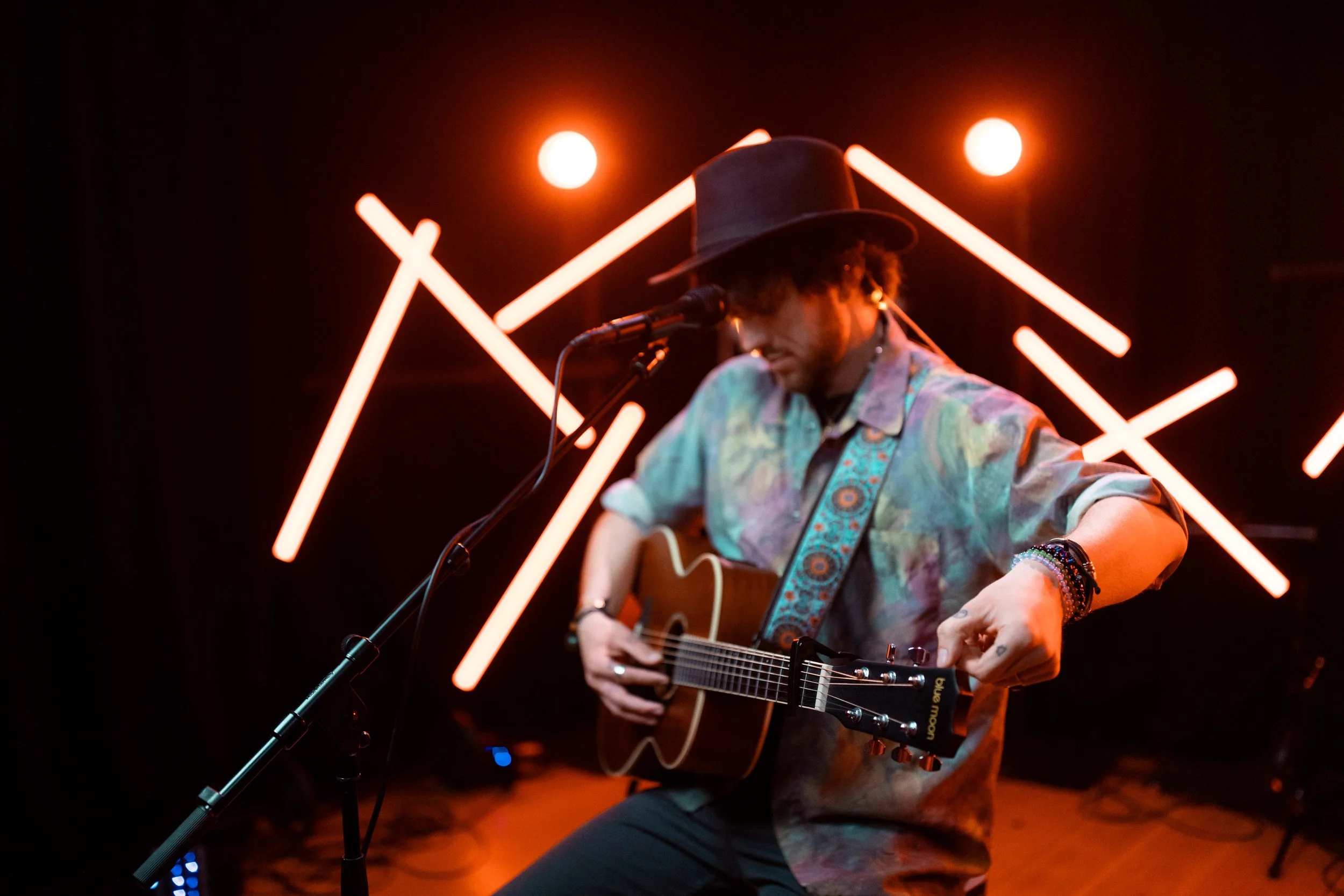 Ian Janco Stabal Session-3.jpg