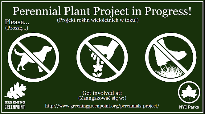 perennialsign.png