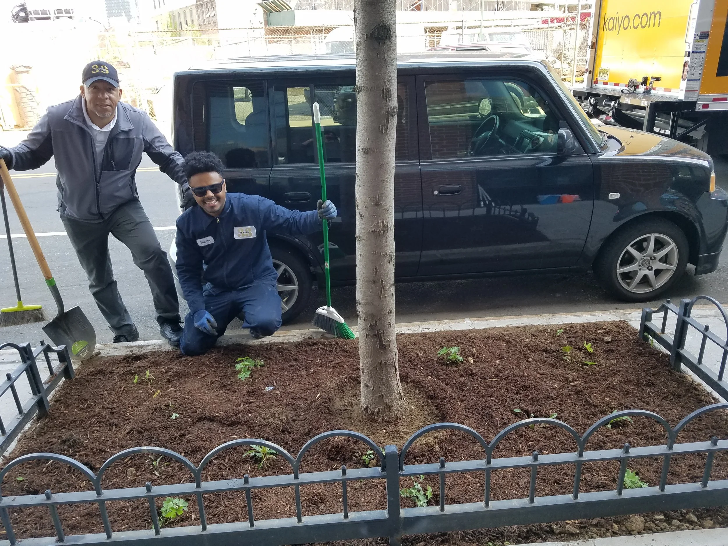 20190425_101228.jpg