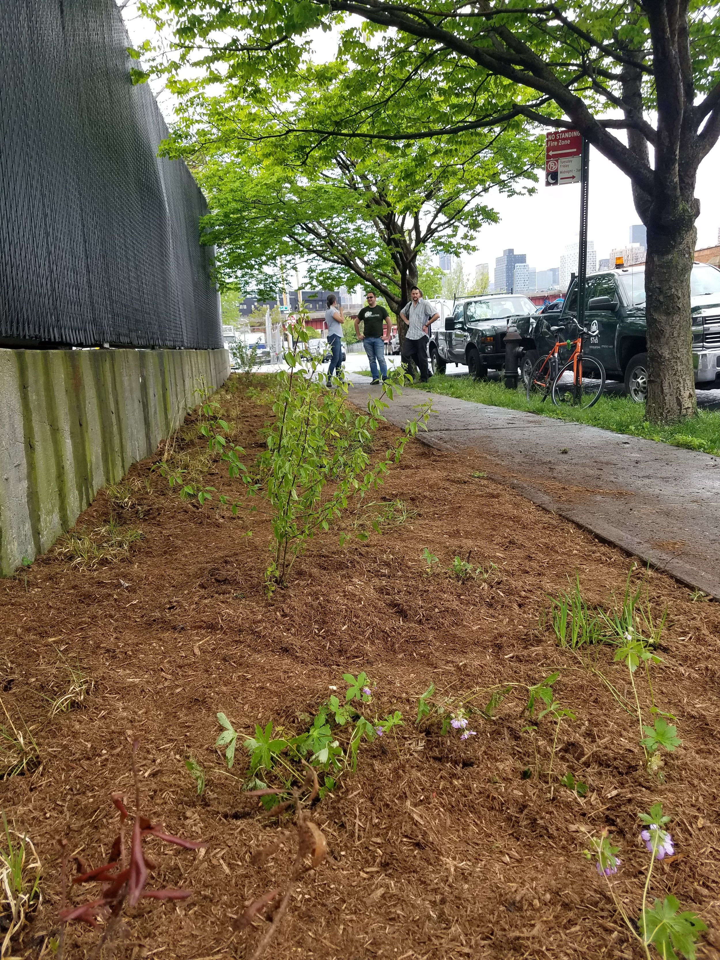 20190510_142202.jpg