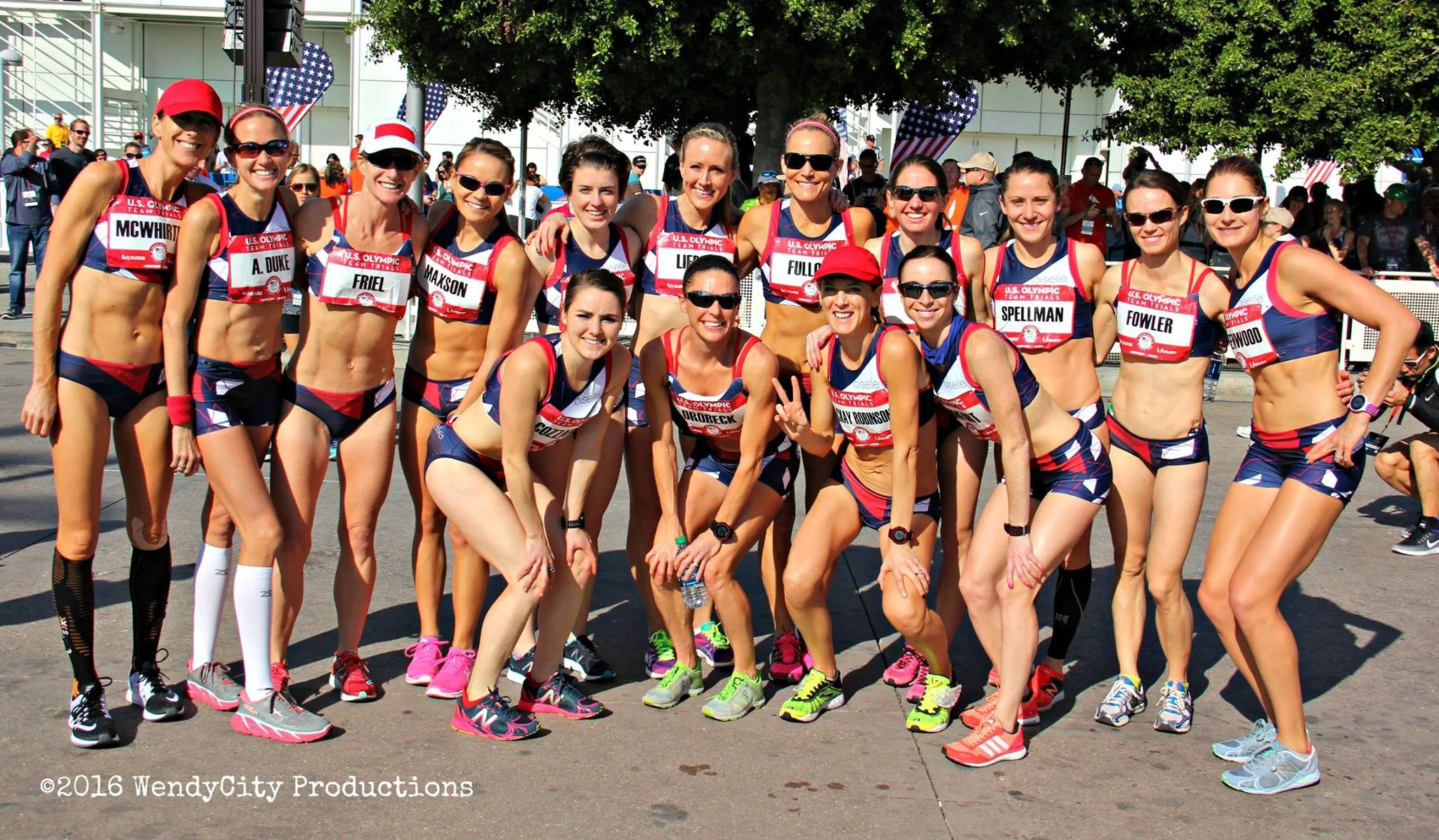 2016 trials.jpg