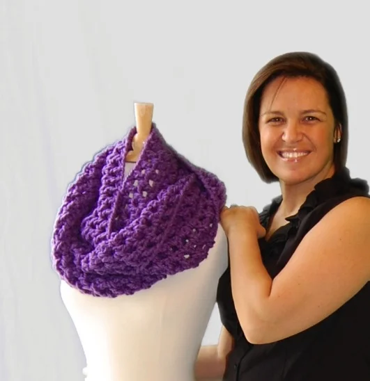 Amazon - The New Kid On The Handmade Block