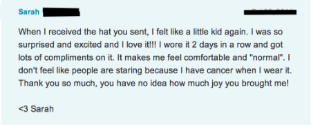 thankyounote.png