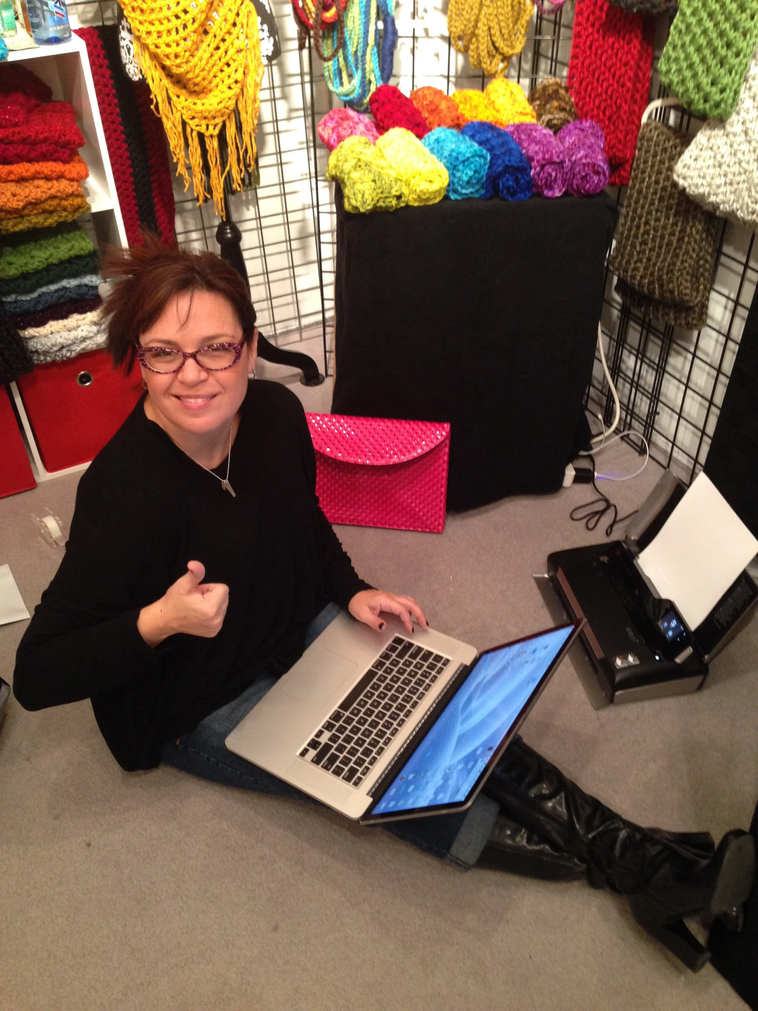 workinginthebooth.jpg