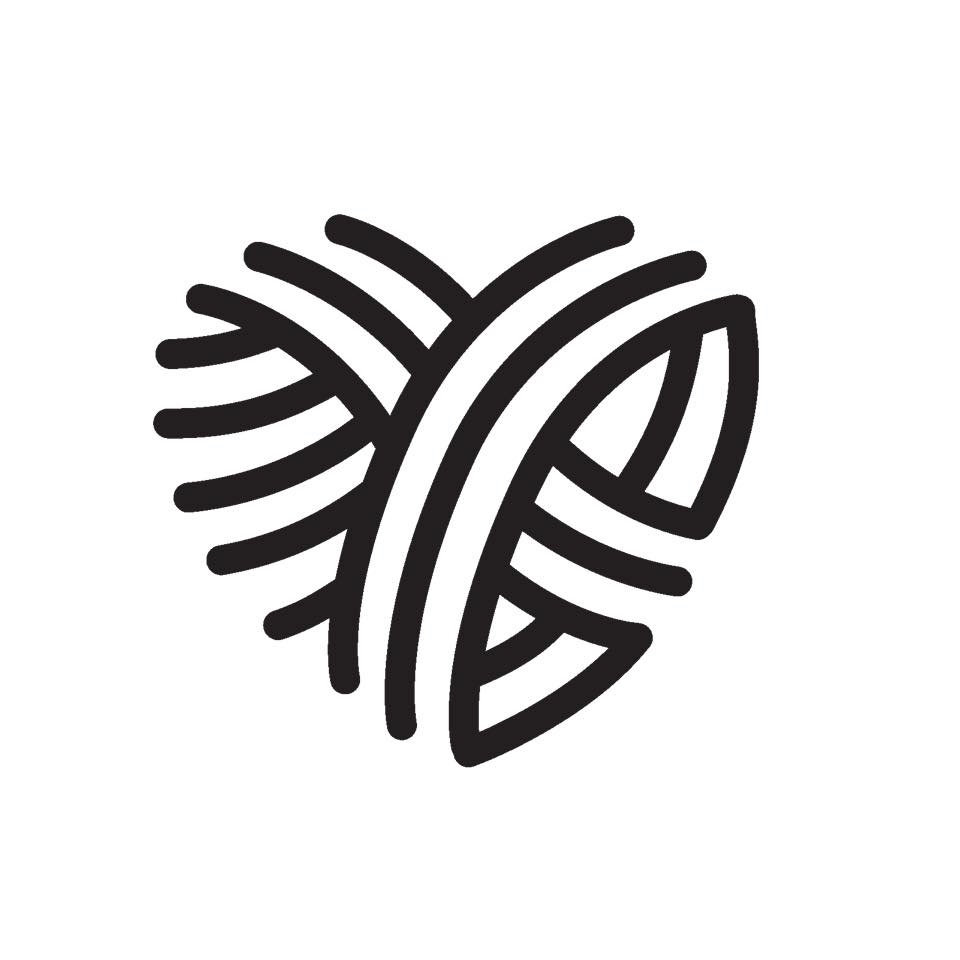 Kozy.Logo.png