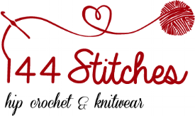 144 stitches logo without person.png