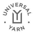 universal_logo.png