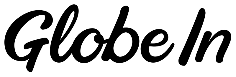 GlobeIn-Logo-Black.jpg