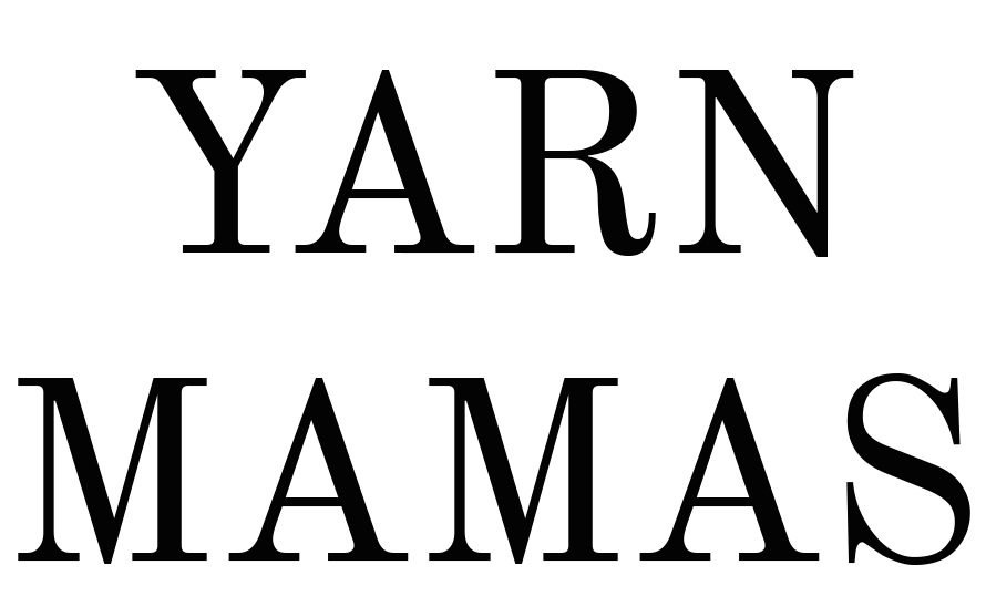 YarnMamaLogo900x900.jpg