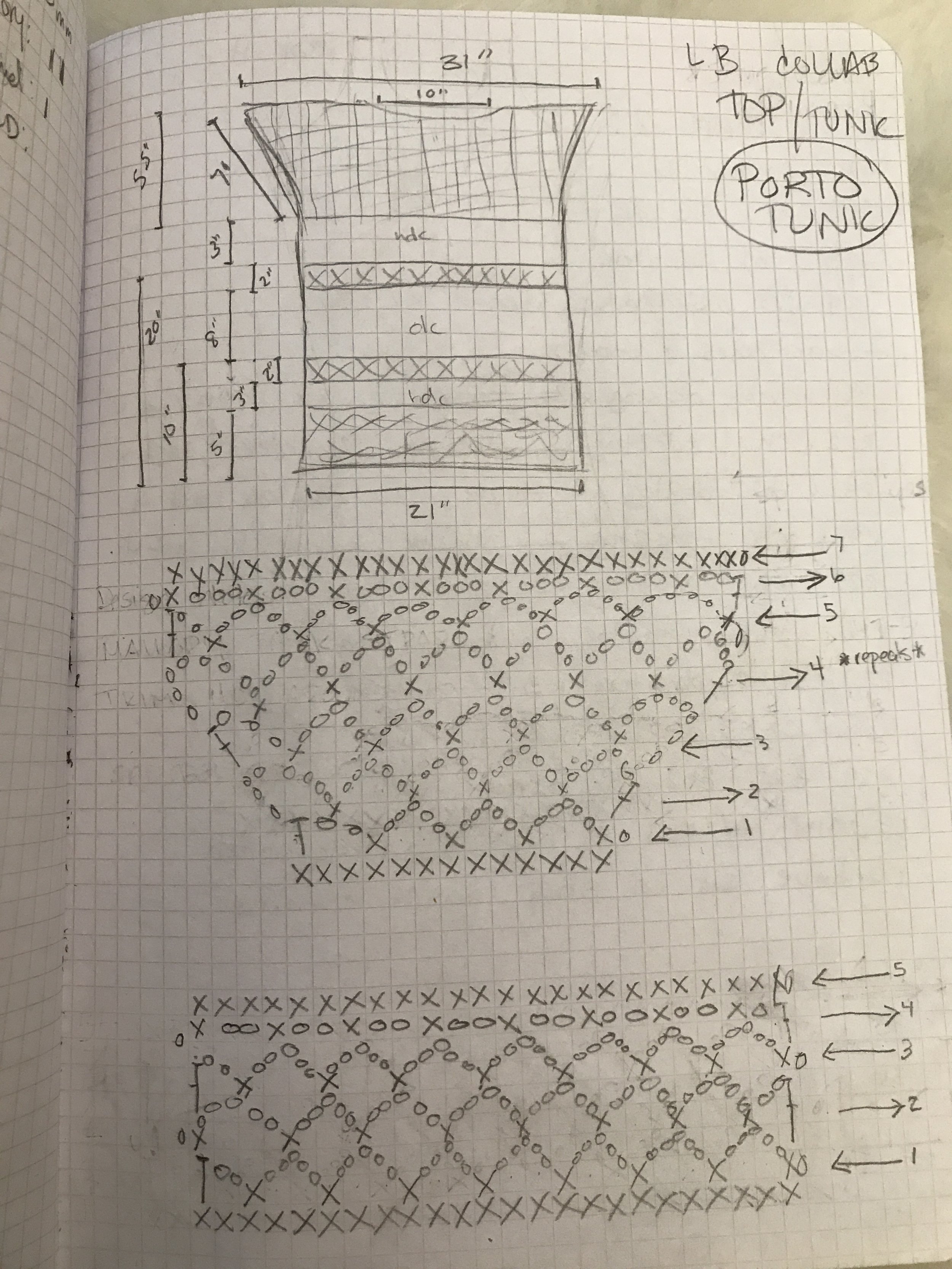 crochet_pattern_writing_sample.jpg
