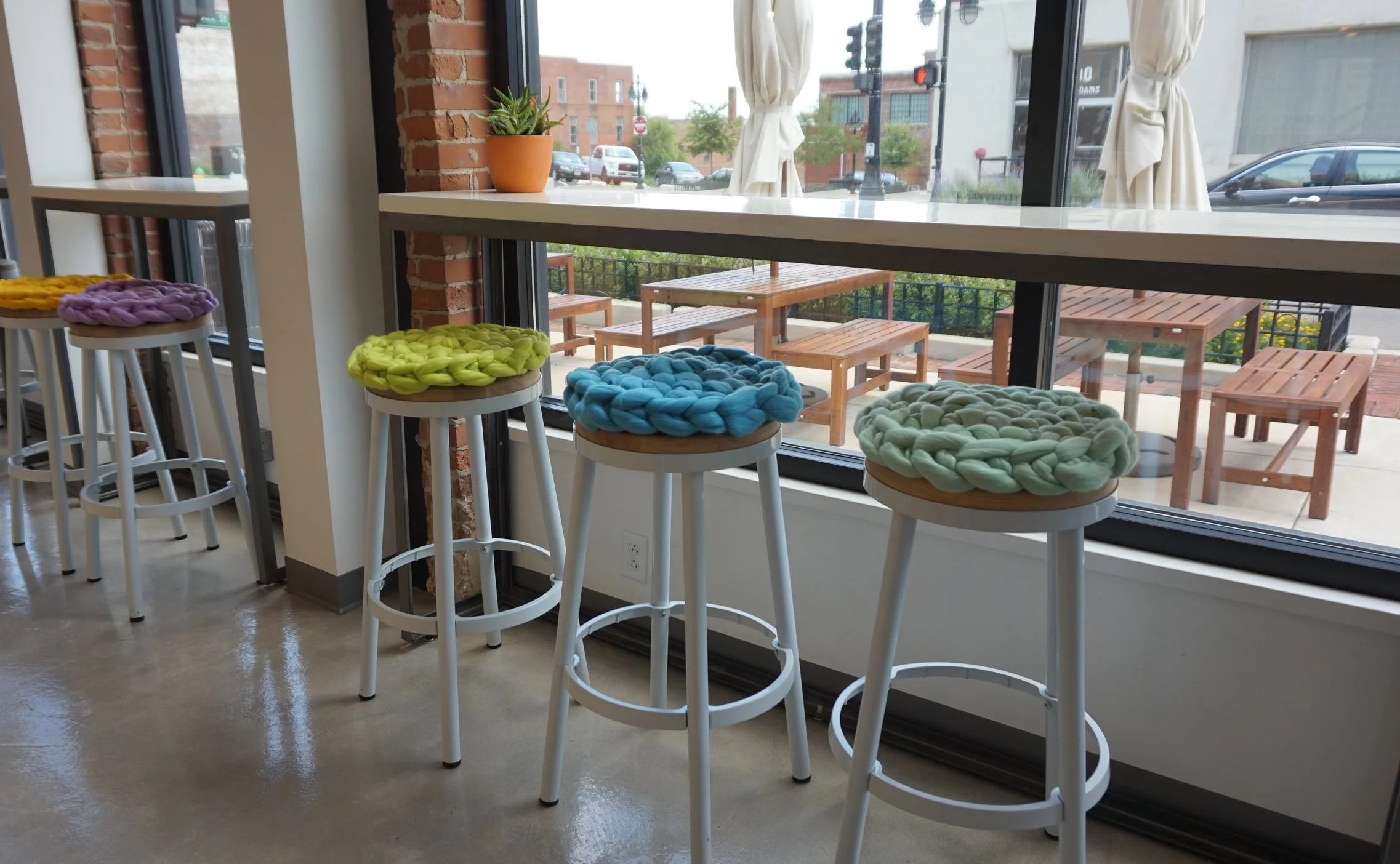 Zion_coffee_house_barstools.jpg