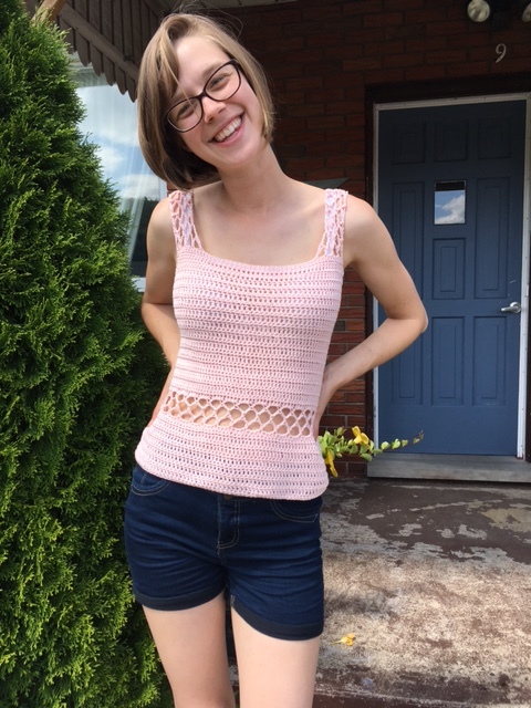 Mallory_Crochet_Tank.JPG