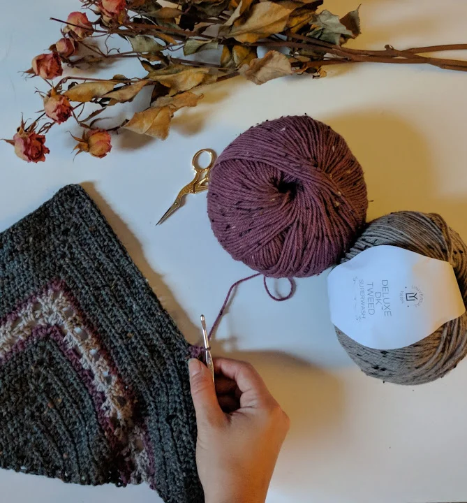 QueenStitch_GemmaScarf_Crochet_Kit_11.jpg