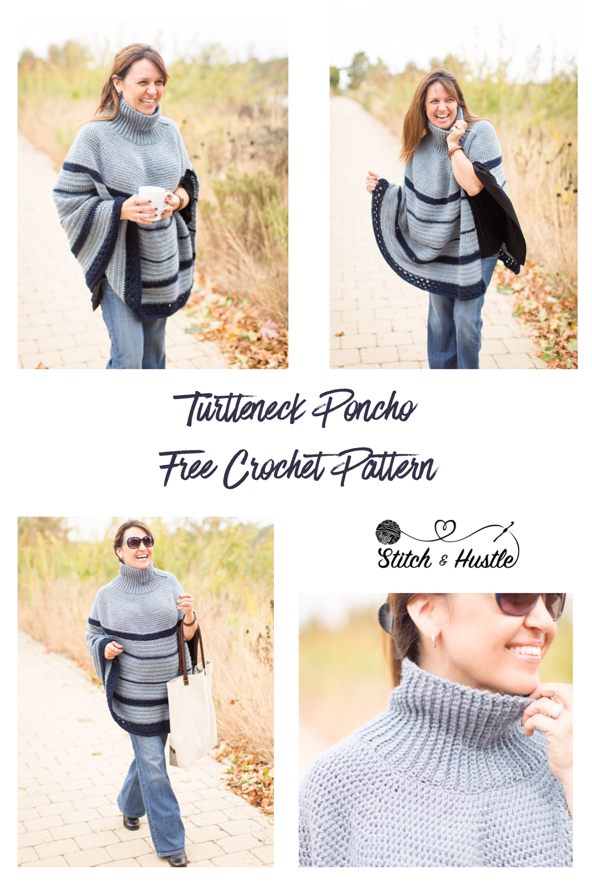 montana Poncho free crochet pattern.jpeg