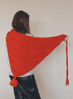 StitchUpChicago_Feb2018_packages-3.jpg