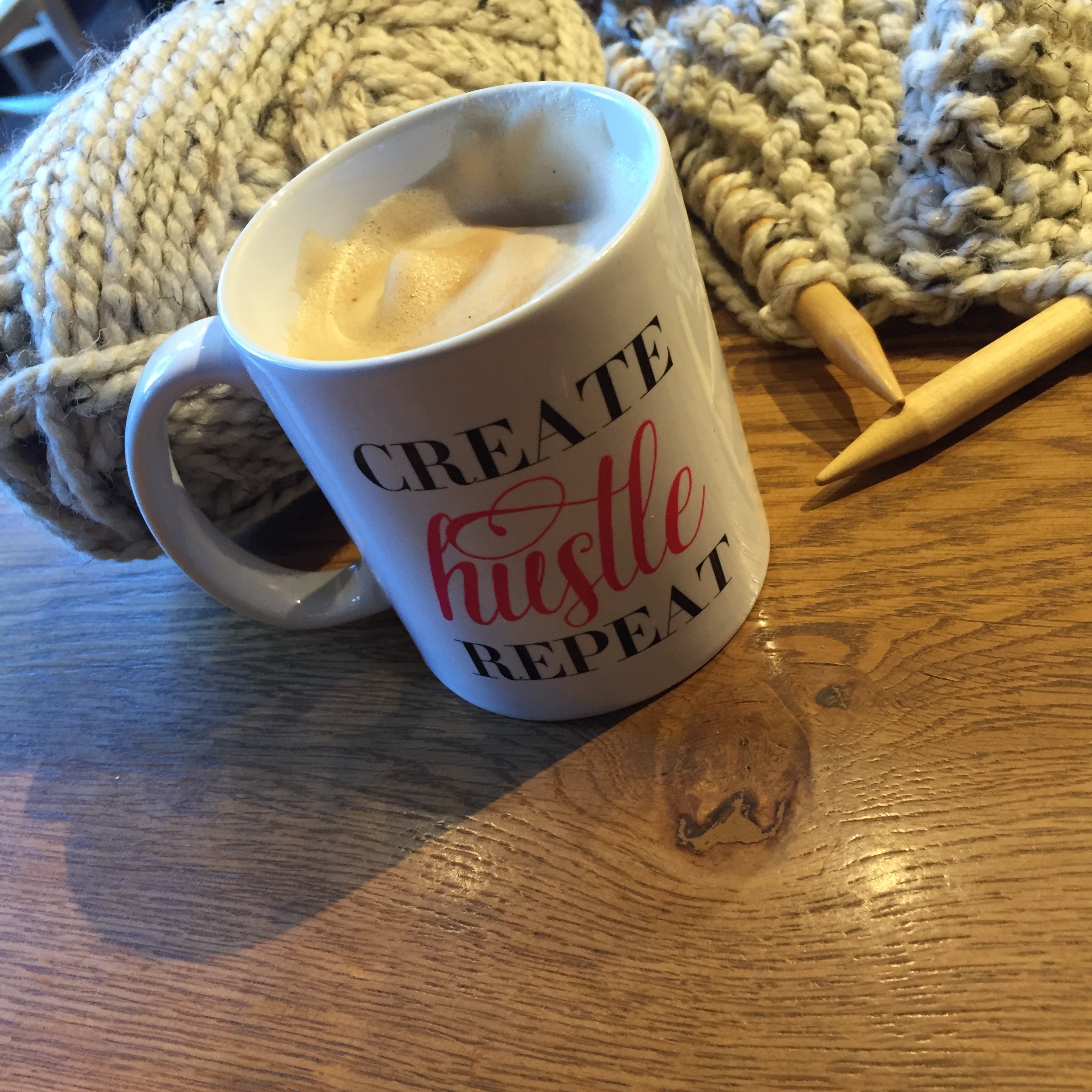 create-hustle-repeat-mug.jpg