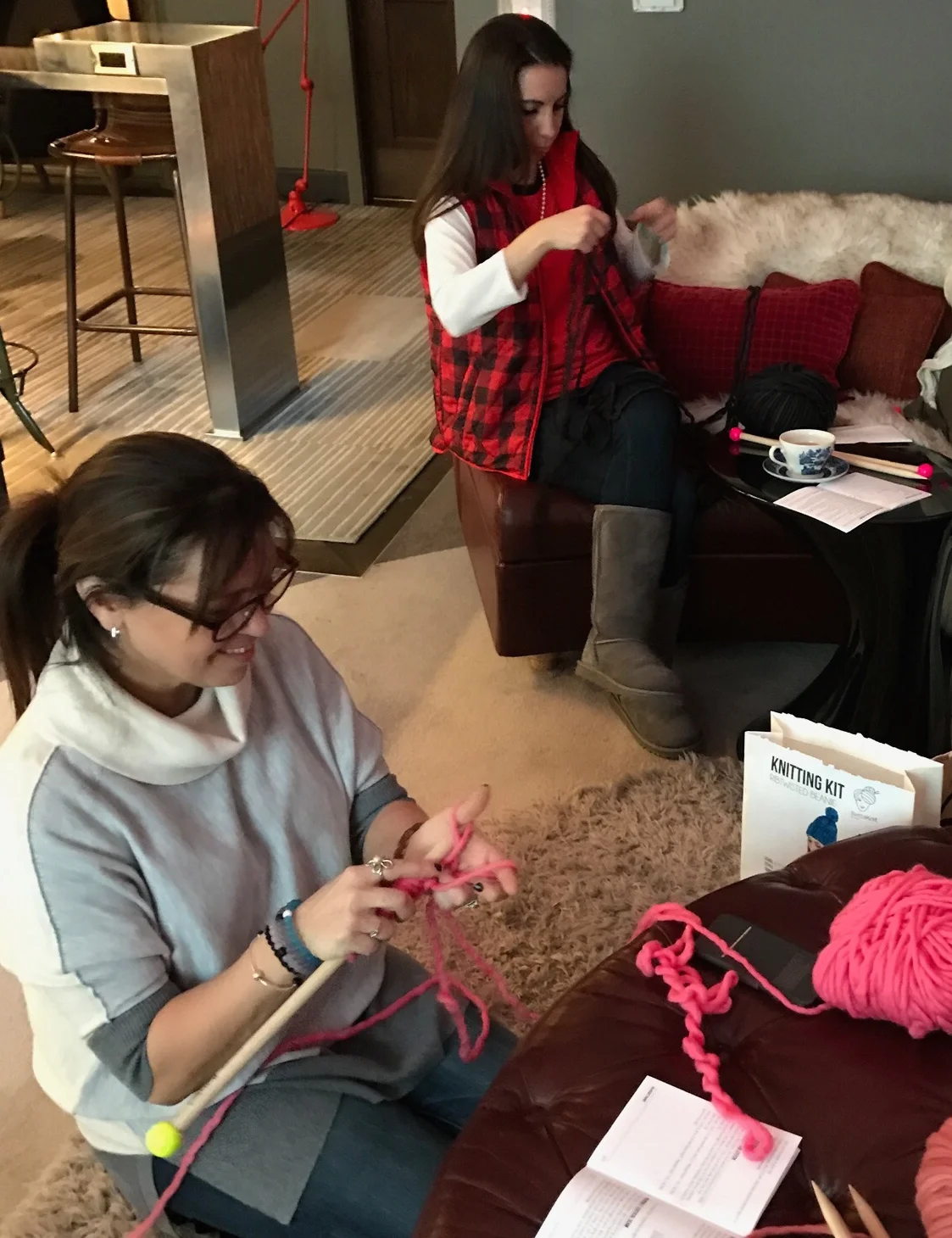 Michele_and_Vanessa_KNit.jpg