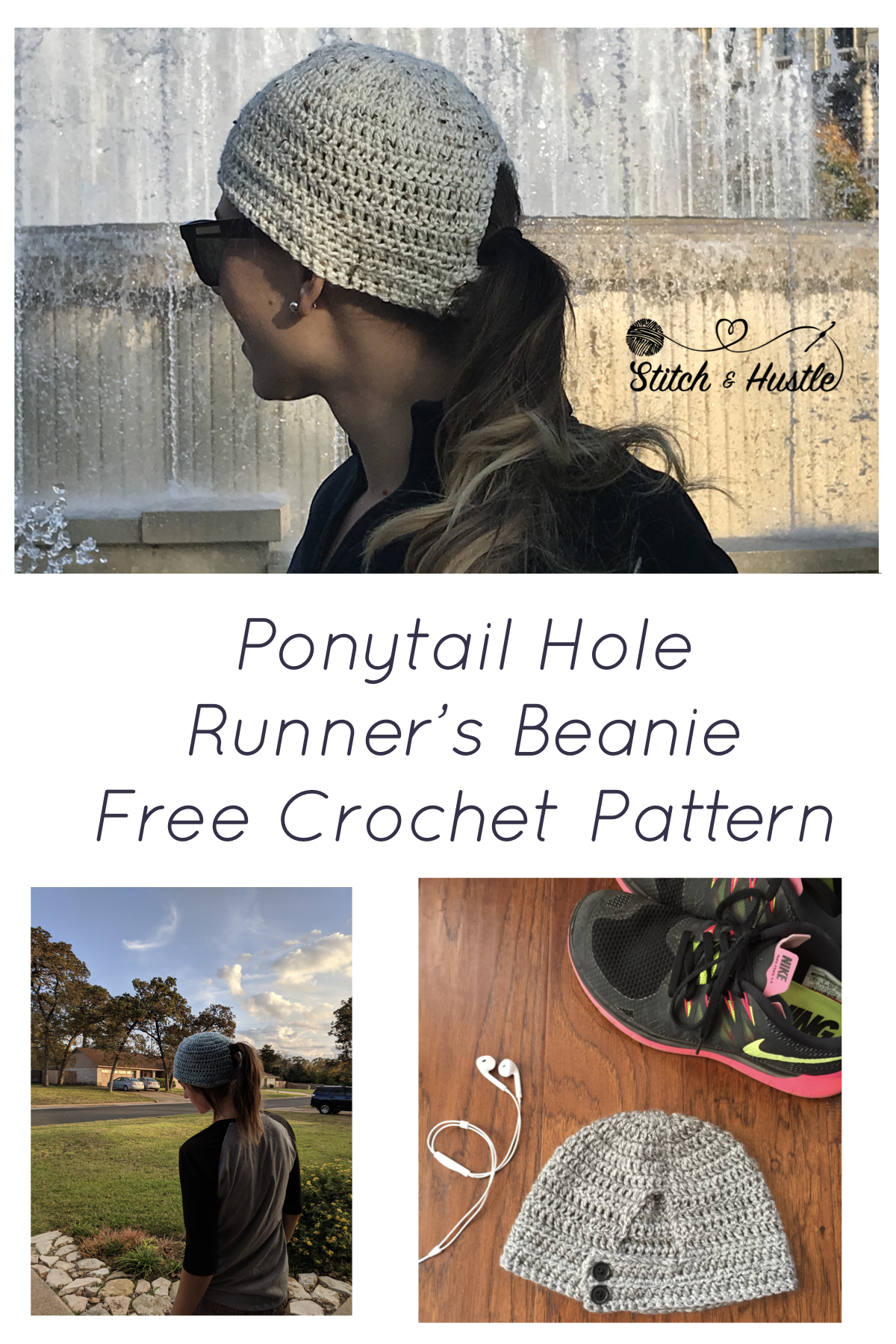 ponytail_hole_crochet_beanie_free_pattern.jpeg