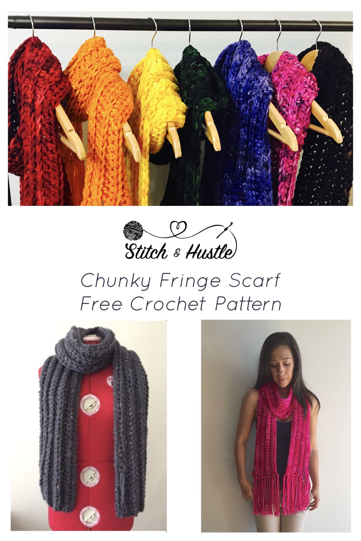 sycamore Scarf_free_crochet_pattern .jpeg