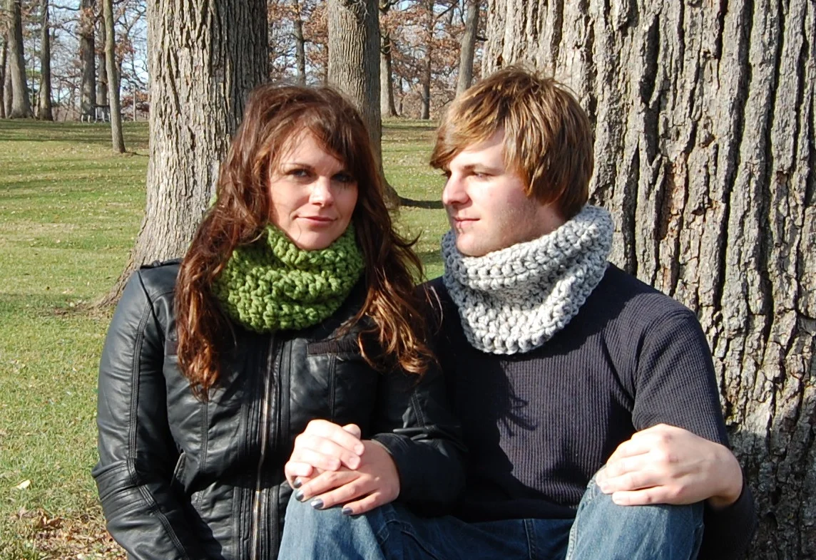 Country Road Quick Cowl-free crochet pattern.jpg