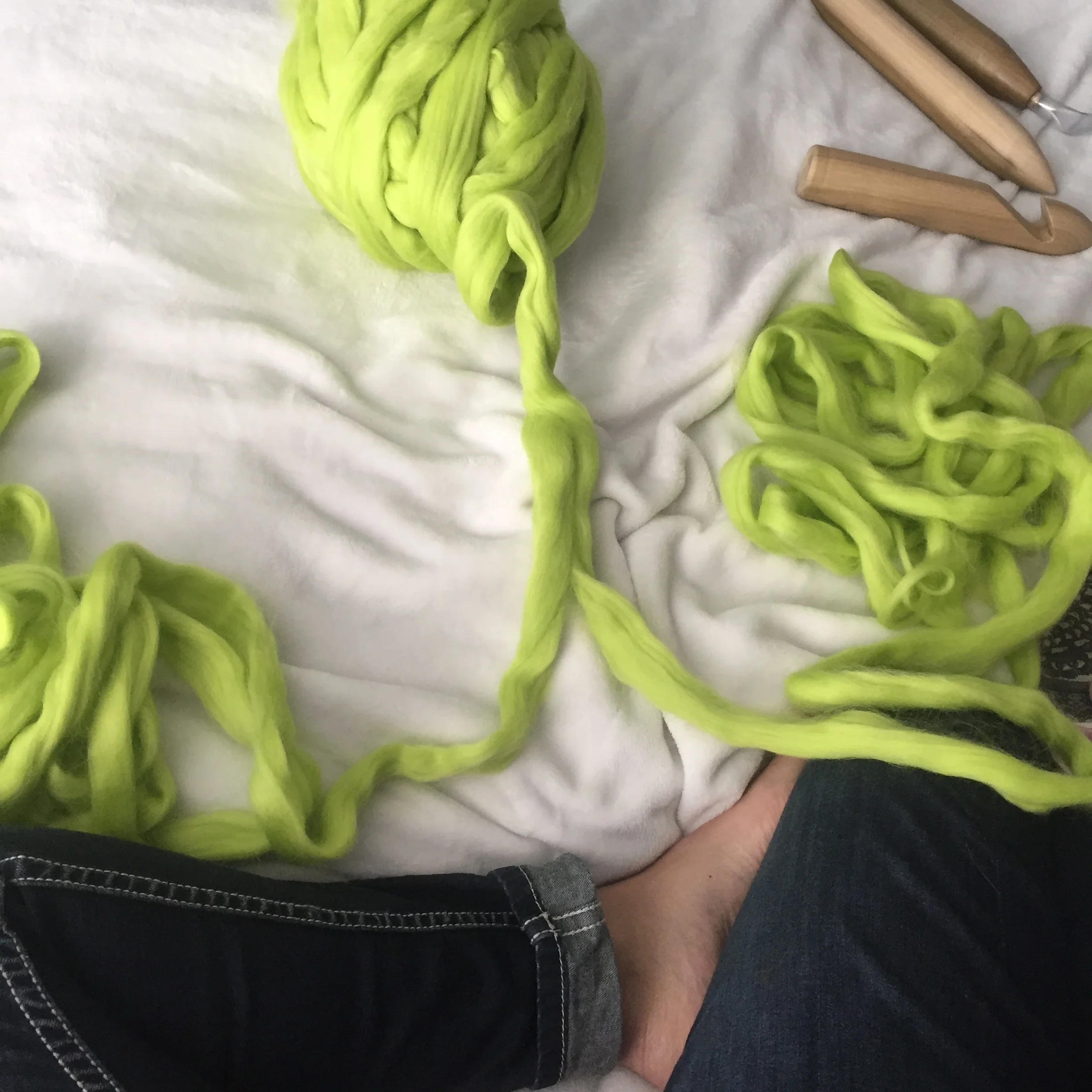 bigstitchmerino5.jpeg