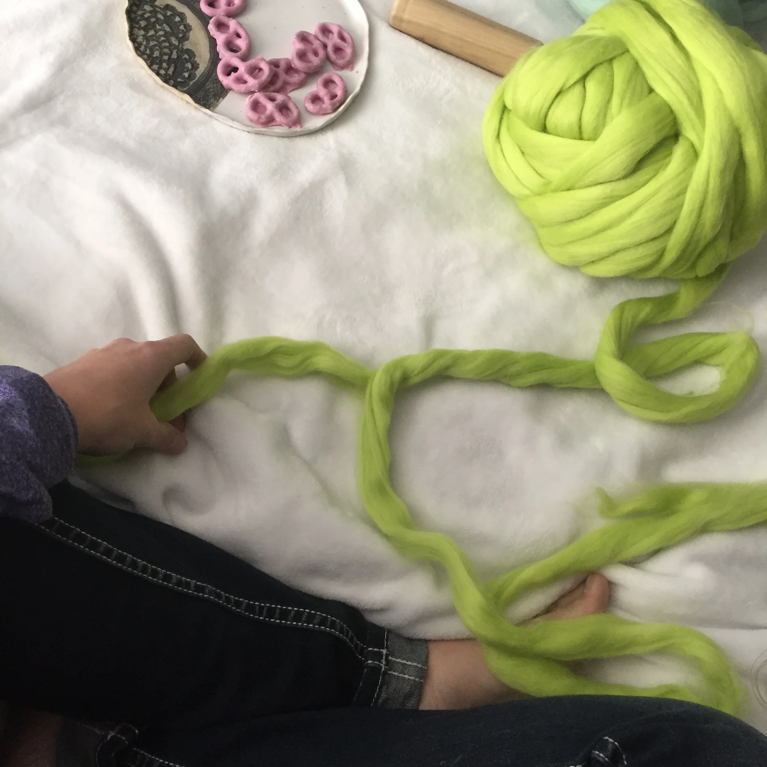 stephanieBigStitchMerino6.jpeg