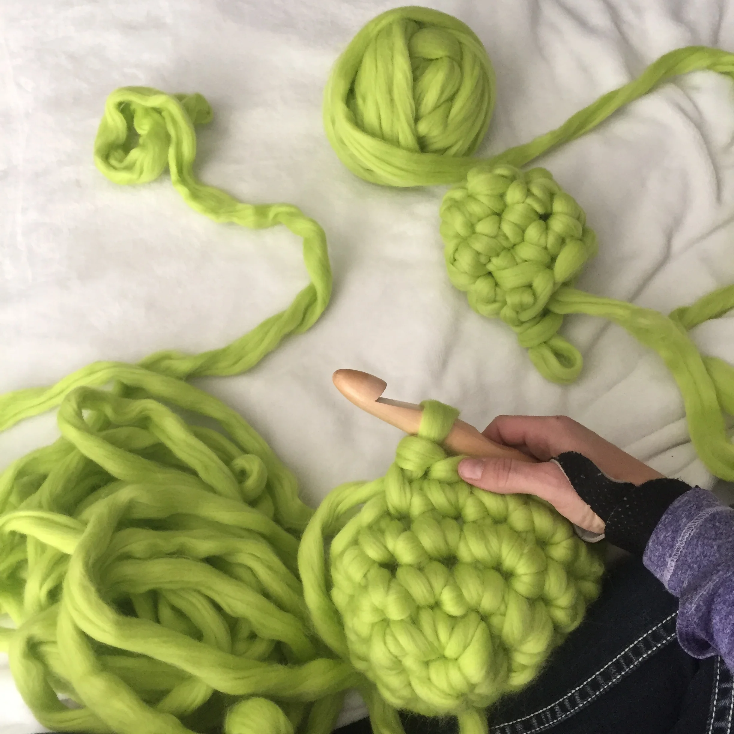 stephanieBigStitchMerino.jpeg