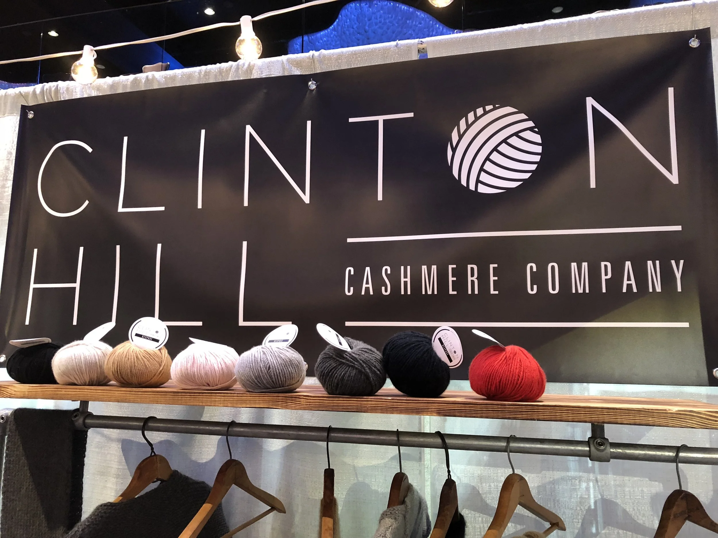 VKL_MarketPlace_201859.jpg